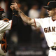 Illustration for article titled Giants Win Three Straight? Thats Unpossible!